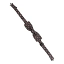 Dolce & Gabbana Herre Accessories Flerfarget ONE SIZE,