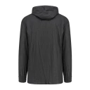 Kiton, Herre, Gensere & Hettegensere, Blå, S,