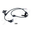 ABS sensor JAPKO 151329