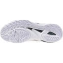 Mizuno Wave Mirage 5(U)   White   40