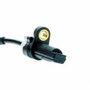 ABS sensor EINPARTS EPS1901