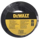 Dewalt DWP CPACK5 Kompressorslange 5 m Maskintilbehør & forbruk