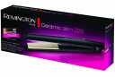 Remington Ceramic Slim