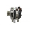 Dynamo BV PSH 195.971.100.050