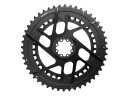 SRAM Rival E1 Direct Mount klingesett