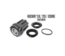 Wahoo Boss Til Campagnolo Til Kickr Og Kickr Core