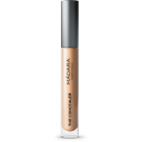 MADARA The Concealer 30 Warm Latte