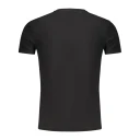 Guess Herre Topper Svart M,