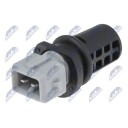 Sensor, innsugningsluft temperatur NTY ECT-CH-008