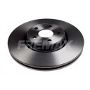 Bremseskive FREMAX BD-3959