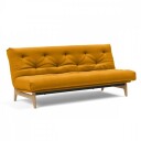 Innovation Living Aslak 120cm Sovesofa Innovation
