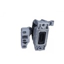 MAXGEAR 40 0585 Motorfeste