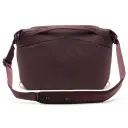 Peak Design Everyday Sling 10L Eclipse