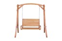 Hammock Novara   Tre | Natur