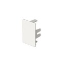 10 stk ENDESTYKKE WDK 30/45 HV 9010