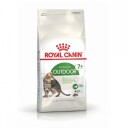 Royal Canin Outdoor 7+ Tørrfôr for Katter 2 kg