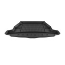 FROGUM TM400917 Gulvplate til bagasjerom / teppe til bagasjerom