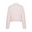 Alaïa Dame Jakker Rosa M,