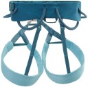 Petzl Sama atlantic blue M