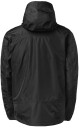 South West Shell jacket Ames Skalljakke svart L