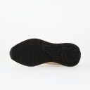 Autry Reelwind Low Wom Nylon/ Crack White/ Hay EUR 37