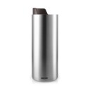 Eva Solo Urban To Go termokopp Recycled Chocolate