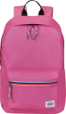 American Tourister Ryggsekk Upbeat Bubble Gum Rosa