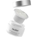 Medik8 Advanced Pro Collagen Peptide Ansiktskrem 50 ml
