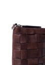 RE:DESIGNED EST 2003 Noor Small Brown ONE SIZE