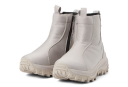 Icebug Vallda NT   Macadamia