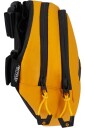 Samsonite Mageveske ECODIVER Belteveske Gul
