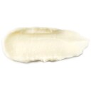 Exuviance Exfoliating & Conditioning Foot Balm 50g