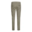 Dondup Herre Bukser Beige W32,