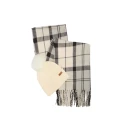 Barbour Dame Accessories Flerfarget ONE SIZE,