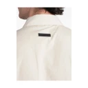Fear Of God Herre Skjorter Beige XL,
