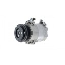 AC kompressor MAHLE ORIGINAL ACP 83 000P