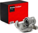 STARK SKBC 0461047 Bremsecaliper