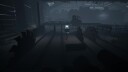 One Last Breath