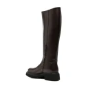 Guglielmo Rotta Dame Sko Brun 36 EU,