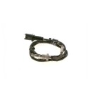 Sensor eksostemperatur BOSCH 0 986 259 002