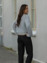Viking Garn 2403 11 Camillia Genser