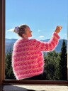 House Of Yarn IR 03 06a Ellinor raglangenser Soft