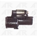 JAPKO 3C952 Starter