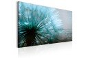 Tavle Blue Gentleness 90X60 Artgeist sp. z o. o.