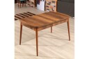 Darnel Spisebord -
