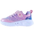 GEOX J Assister Girl A Pink 28