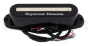 Seymour Duncan STK-2B Svart Cap
