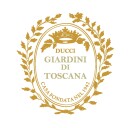Giardini di Toscana Discovery Kit 32ml