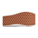 Vans Dame Sko Flerfarget 40 EU,