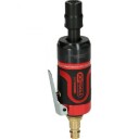 Ks Tools Werkzeug Maschinen Gmbh Slimpower Mini Trykkluftsliper Rett 515.5530